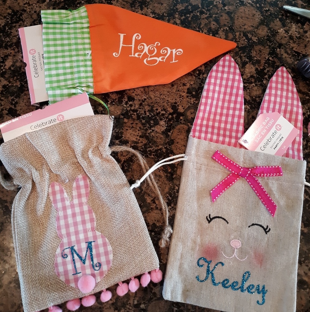 Easter Items - Picture 2 of 5